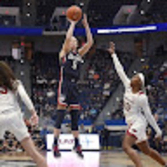 Meet your Posher, Maeve - Picture 1 of 1